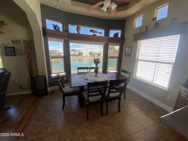 $375,000 | 2237 West San Juan Circle, Apache Junction, AZ 85119