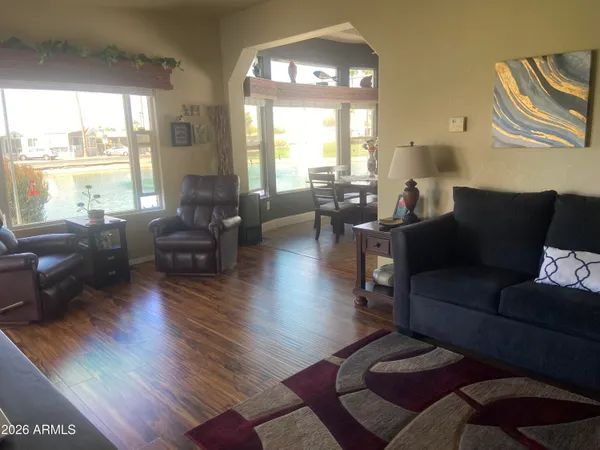 $375,000 | 2237 West San Juan Circle, Apache Junction, AZ 85119