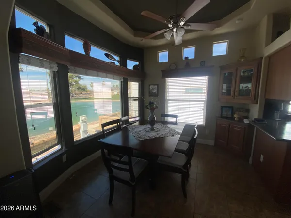 $375,000 | 2237 West San Juan Circle, Apache Junction, AZ 85119