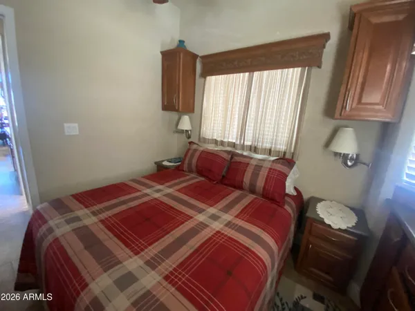$375,000 | 2237 West San Juan Circle, Apache Junction, AZ 85119