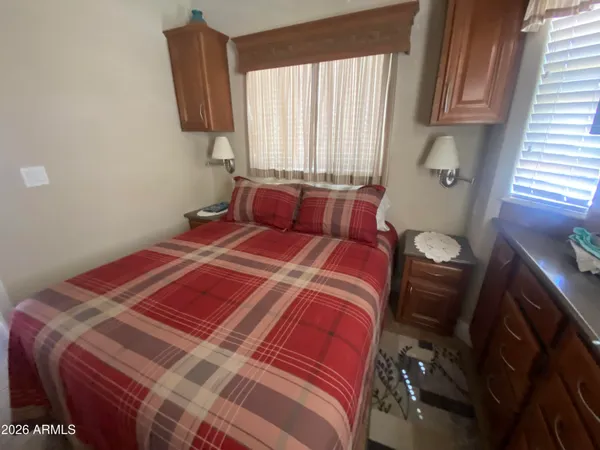 $375,000 | 2237 West San Juan Circle, Apache Junction, AZ 85119
