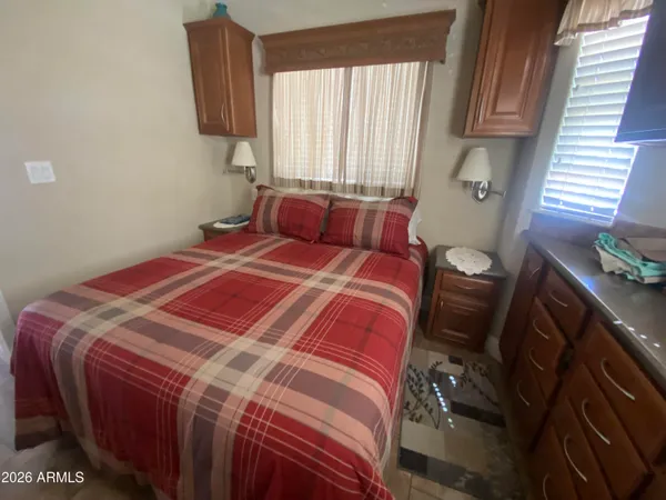 $375,000 | 2237 West San Juan Circle, Apache Junction, AZ 85119