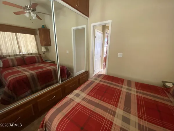 $375,000 | 2237 West San Juan Circle, Apache Junction, AZ 85119