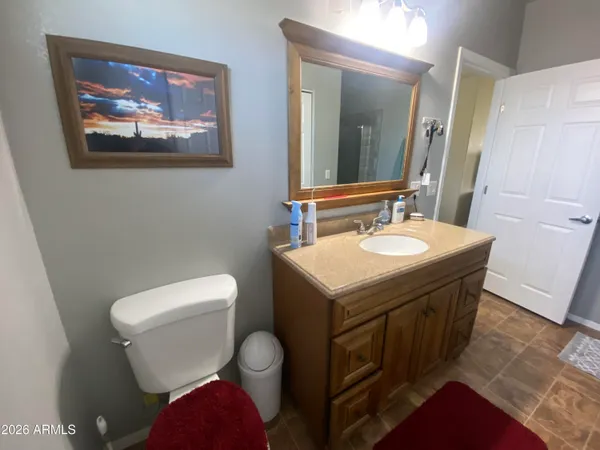 $375,000 | 2237 West San Juan Circle, Apache Junction, AZ 85119