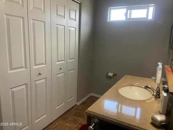 $375,000 | 2237 West San Juan Circle, Apache Junction, AZ 85119