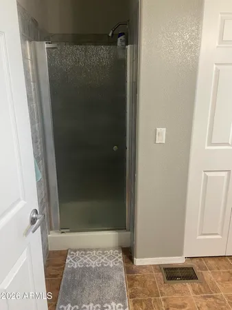 $375,000 | 2237 West San Juan Circle, Apache Junction, AZ 85119