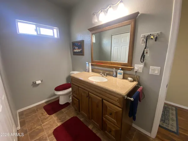 $375,000 | 2237 West San Juan Circle, Apache Junction, AZ 85119