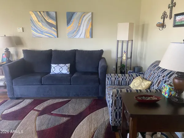 $375,000 | 2237 West San Juan Circle, Apache Junction, AZ 85119