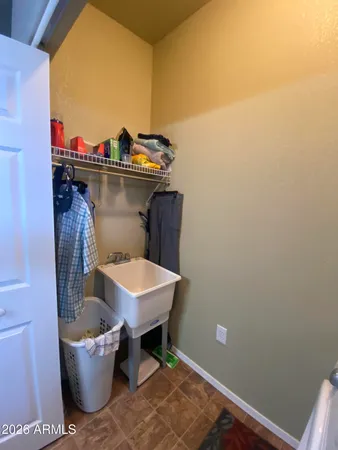 $375,000 | 2237 West San Juan Circle, Apache Junction, AZ 85119