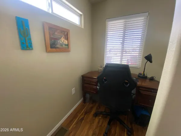 $375,000 | 2237 West San Juan Circle, Apache Junction, AZ 85119