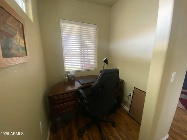 $375,000 | 2237 West San Juan Circle, Apache Junction, AZ 85119