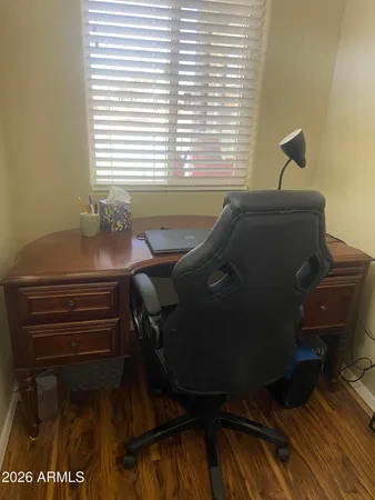 $375,000 | 2237 West San Juan Circle, Apache Junction, AZ 85119