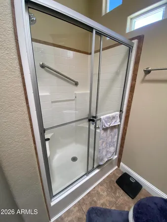 $375,000 | 2237 West San Juan Circle, Apache Junction, AZ 85119