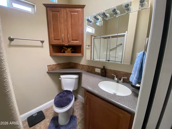 $375,000 | 2237 West San Juan Circle, Apache Junction, AZ 85119