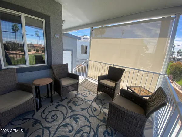 $375,000 | 2237 West San Juan Circle, Apache Junction, AZ 85119