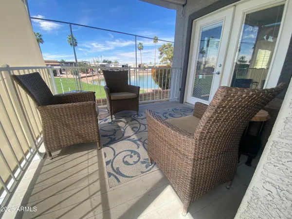 $375,000 | 2237 West San Juan Circle, Apache Junction, AZ 85119