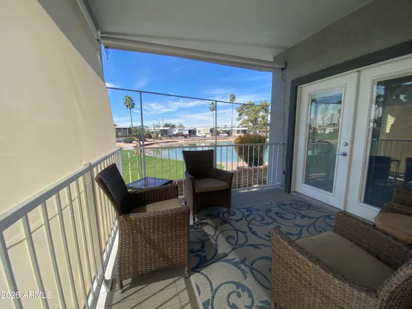 $375,000 | 2237 West San Juan Circle, Apache Junction, AZ 85119