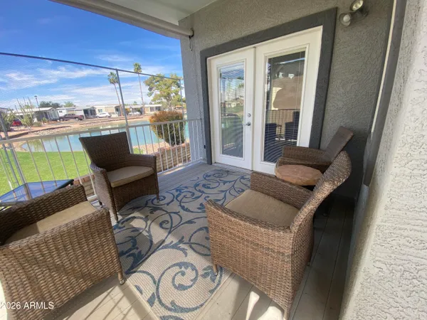 $375,000 | 2237 West San Juan Circle, Apache Junction, AZ 85119