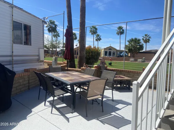 $375,000 | 2237 West San Juan Circle, Apache Junction, AZ 85119