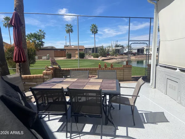 $375,000 | 2237 West San Juan Circle, Apache Junction, AZ 85119