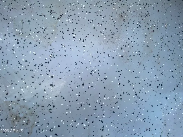 $375,000 | 2237 West San Juan Circle, Apache Junction, AZ 85119