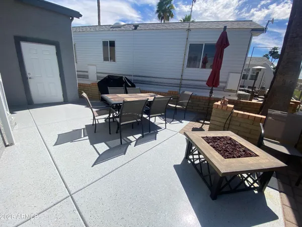 $375,000 | 2237 West San Juan Circle, Apache Junction, AZ 85119