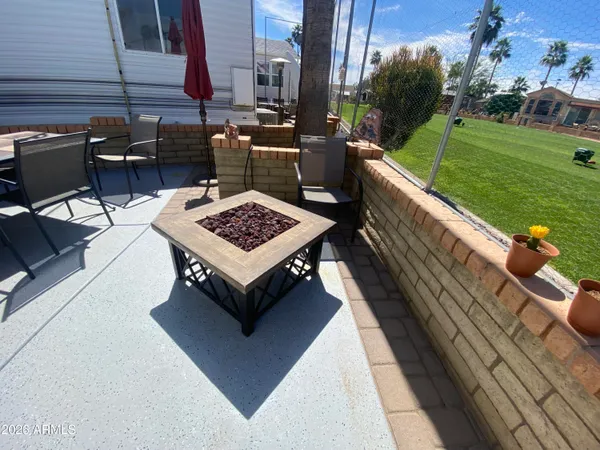 $375,000 | 2237 West San Juan Circle, Apache Junction, AZ 85119