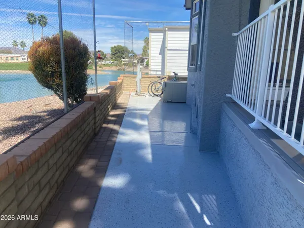 $375,000 | 2237 West San Juan Circle, Apache Junction, AZ 85119