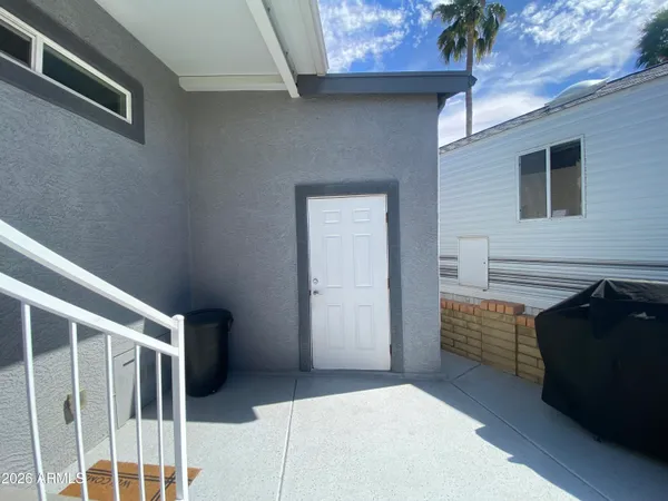 $375,000 | 2237 West San Juan Circle, Apache Junction, AZ 85119