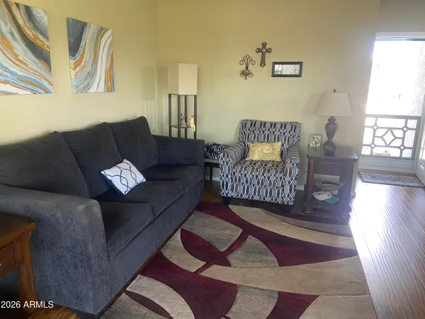 $375,000 | 2237 West San Juan Circle, Apache Junction, AZ 85119