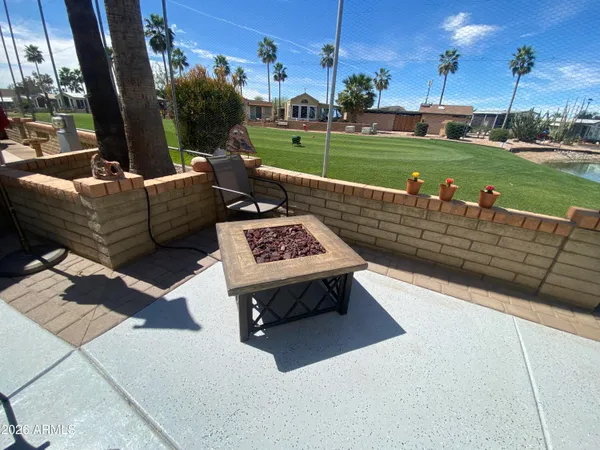 $375,000 | 2237 West San Juan Circle, Apache Junction, AZ 85119