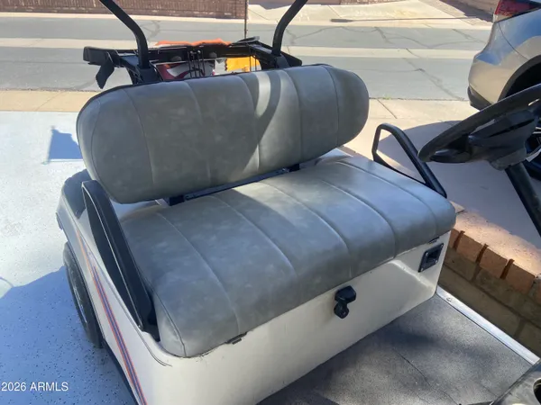 $375,000 | 2237 West San Juan Circle, Apache Junction, AZ 85119