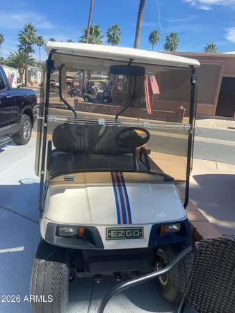 $375,000 | 2237 West San Juan Circle, Apache Junction, AZ 85119