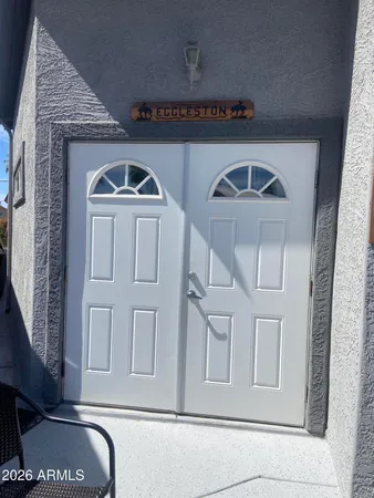 $375,000 | 2237 West San Juan Circle, Apache Junction, AZ 85119