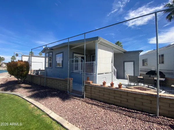 $375,000 | 2237 West San Juan Circle, Apache Junction, AZ 85119