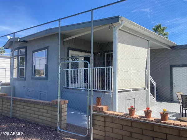 $375,000 | 2237 West San Juan Circle, Apache Junction, AZ 85119