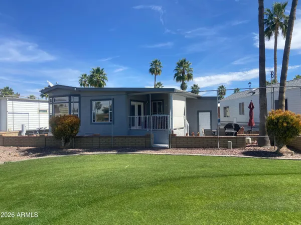 $375,000 | 2237 West San Juan Circle, Apache Junction, AZ 85119