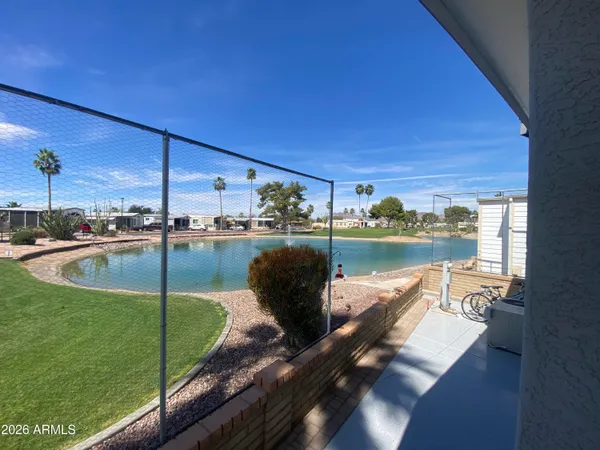 $375,000 | 2237 West San Juan Circle, Apache Junction, AZ 85119
