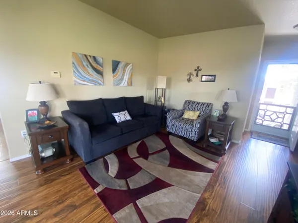 $375,000 | 2237 West San Juan Circle, Apache Junction, AZ 85119