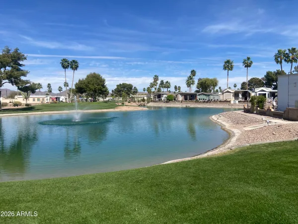 $375,000 | 2237 West San Juan Circle, Apache Junction, AZ 85119