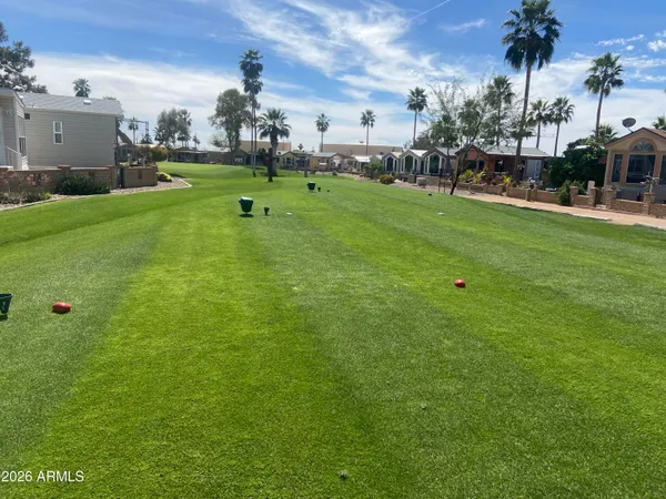 $375,000 | 2237 West San Juan Circle, Apache Junction, AZ 85119