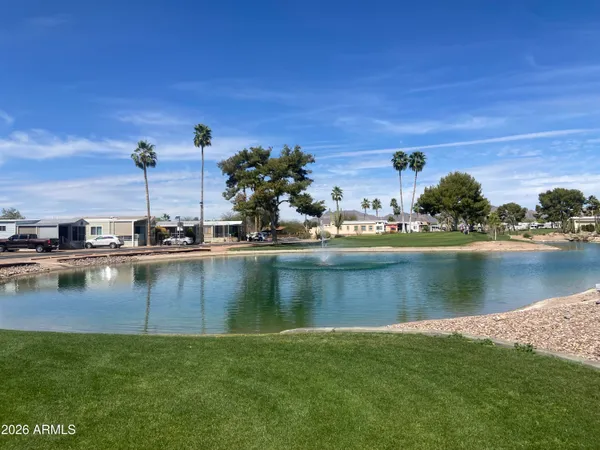 $375,000 | 2237 West San Juan Circle, Apache Junction, AZ 85119