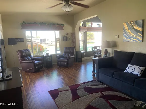 $375,000 | 2237 West San Juan Circle, Apache Junction, AZ 85119