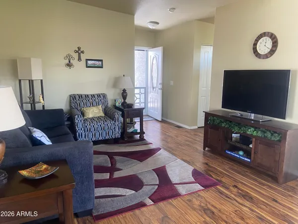 $375,000 | 2237 West San Juan Circle, Apache Junction, AZ 85119