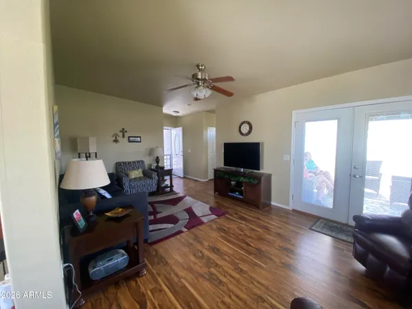 $375,000 | 2237 West San Juan Circle, Apache Junction, AZ 85119