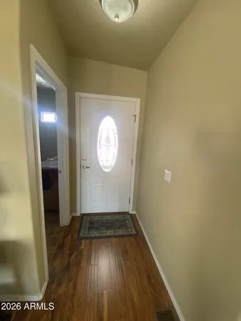 $375,000 | 2237 West San Juan Circle, Apache Junction, AZ 85119