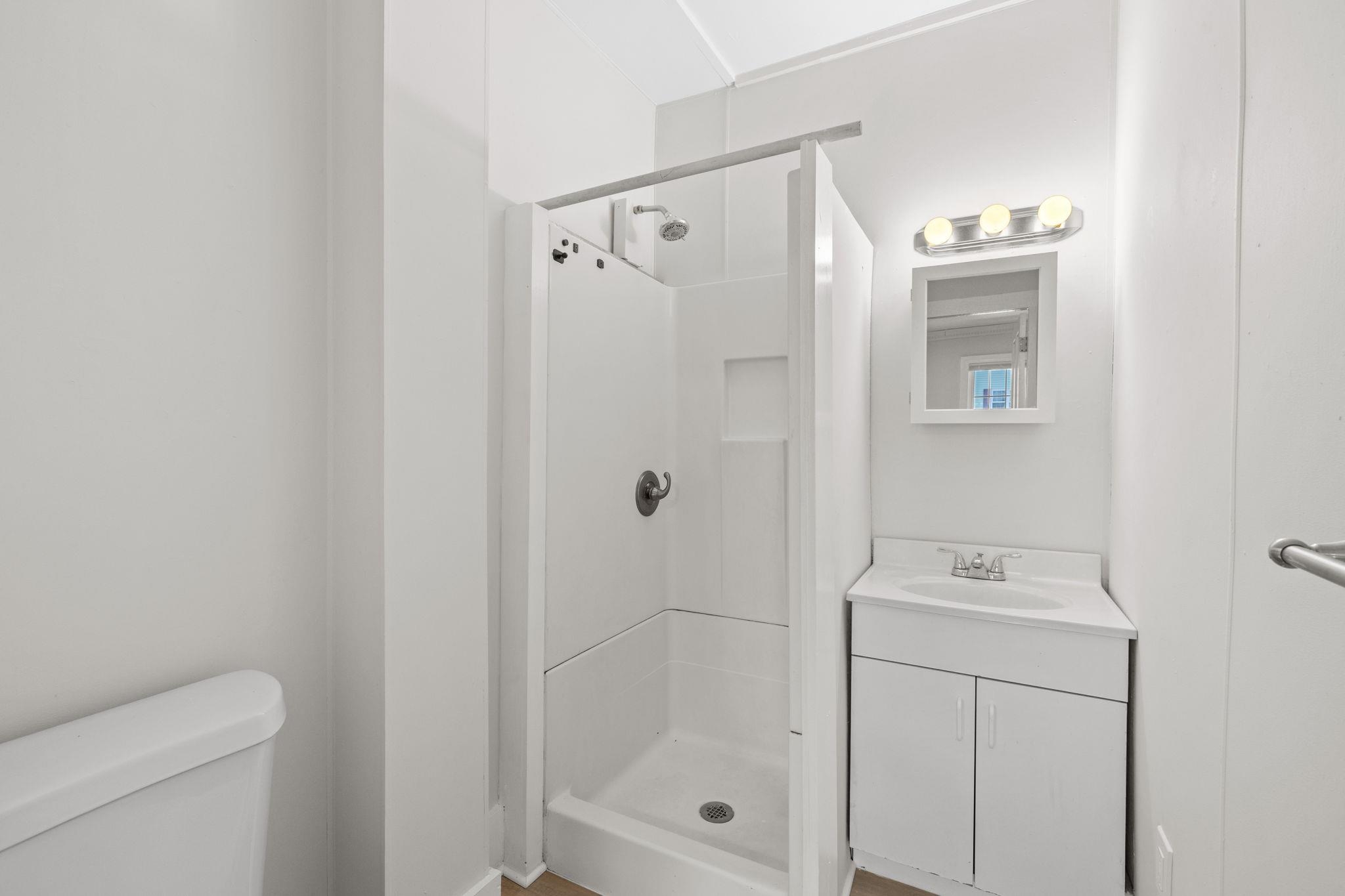 11 Spring Street Newmarket, NH 03857 - Photo 20 of 35