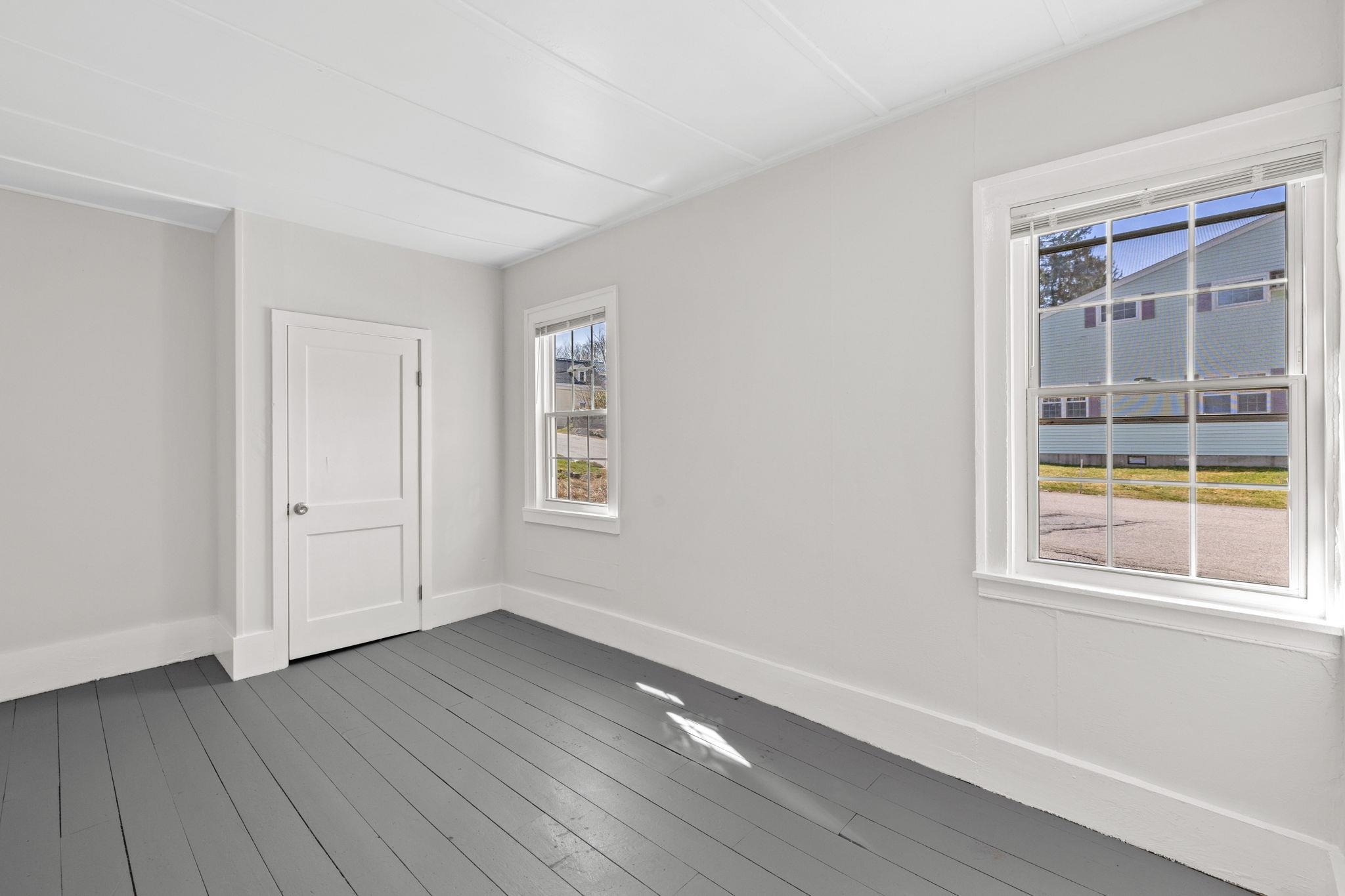 11 Spring Street Newmarket, NH 03857 - Photo 21 of 35