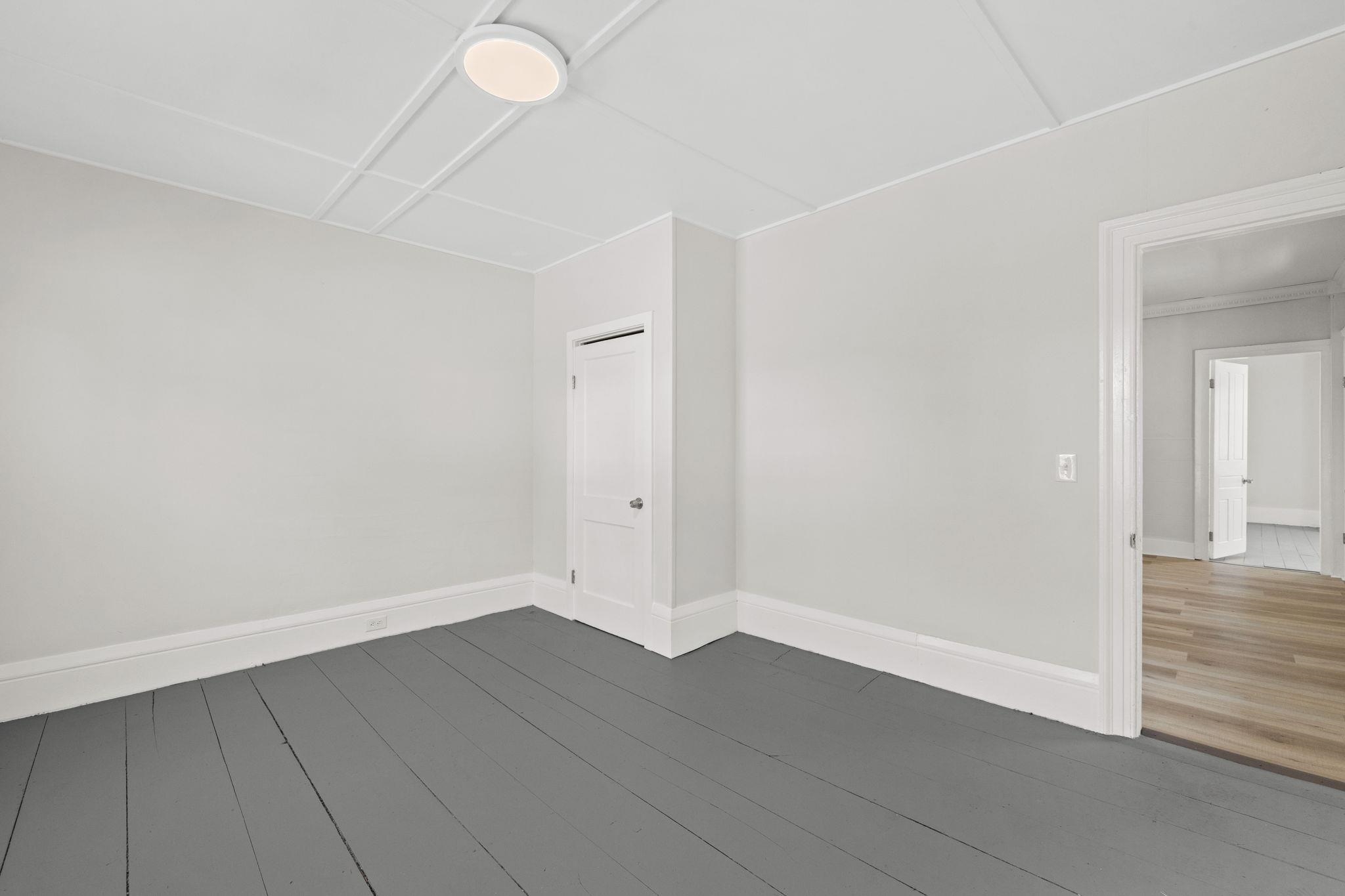 11 Spring Street Newmarket, NH 03857 - Photo 27 of 35