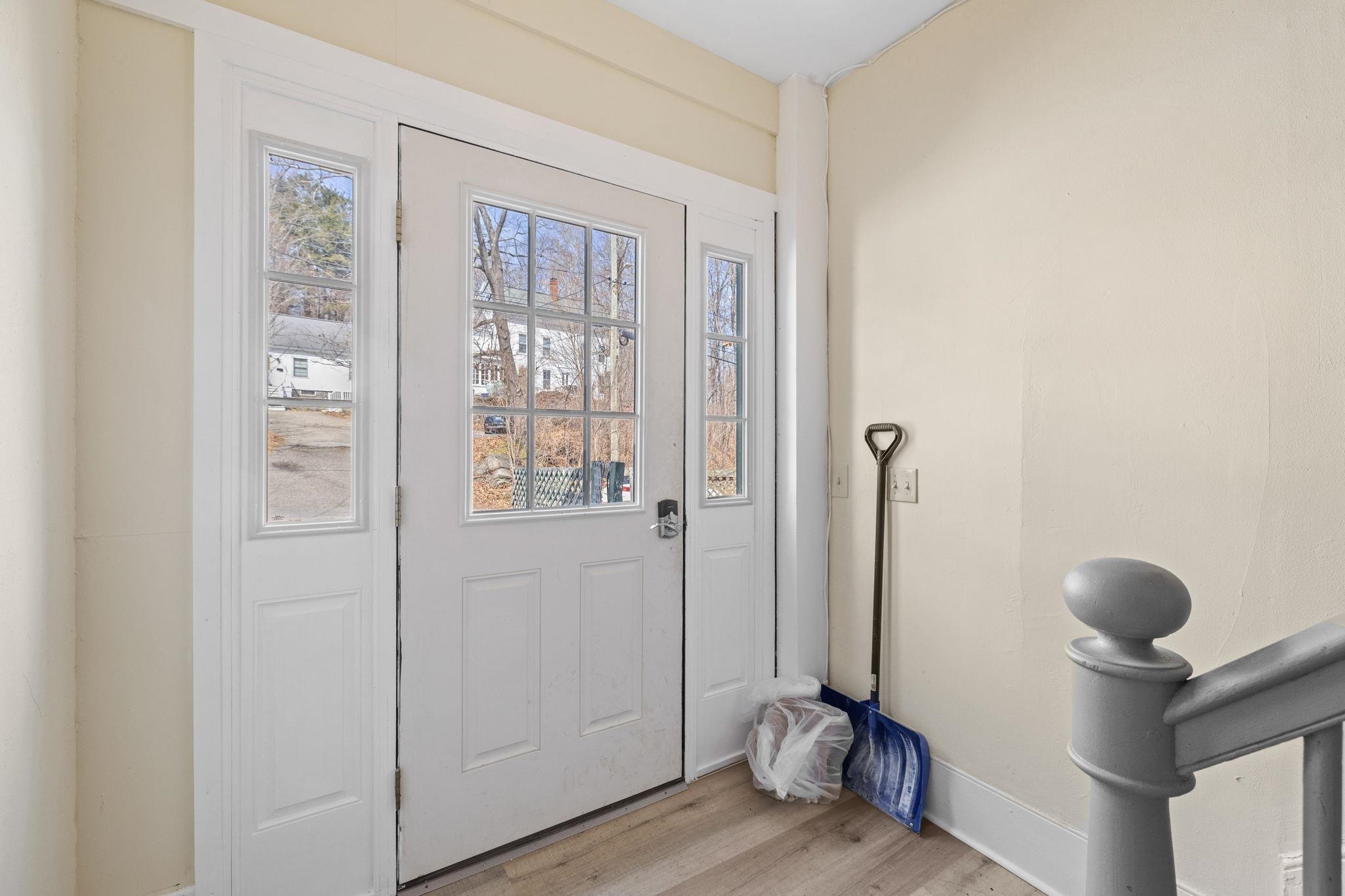 11 Spring Street Newmarket, NH 03857 - Photo 34 of 35